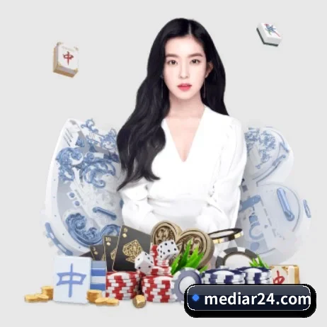 开云在线网页版 APP 界面
